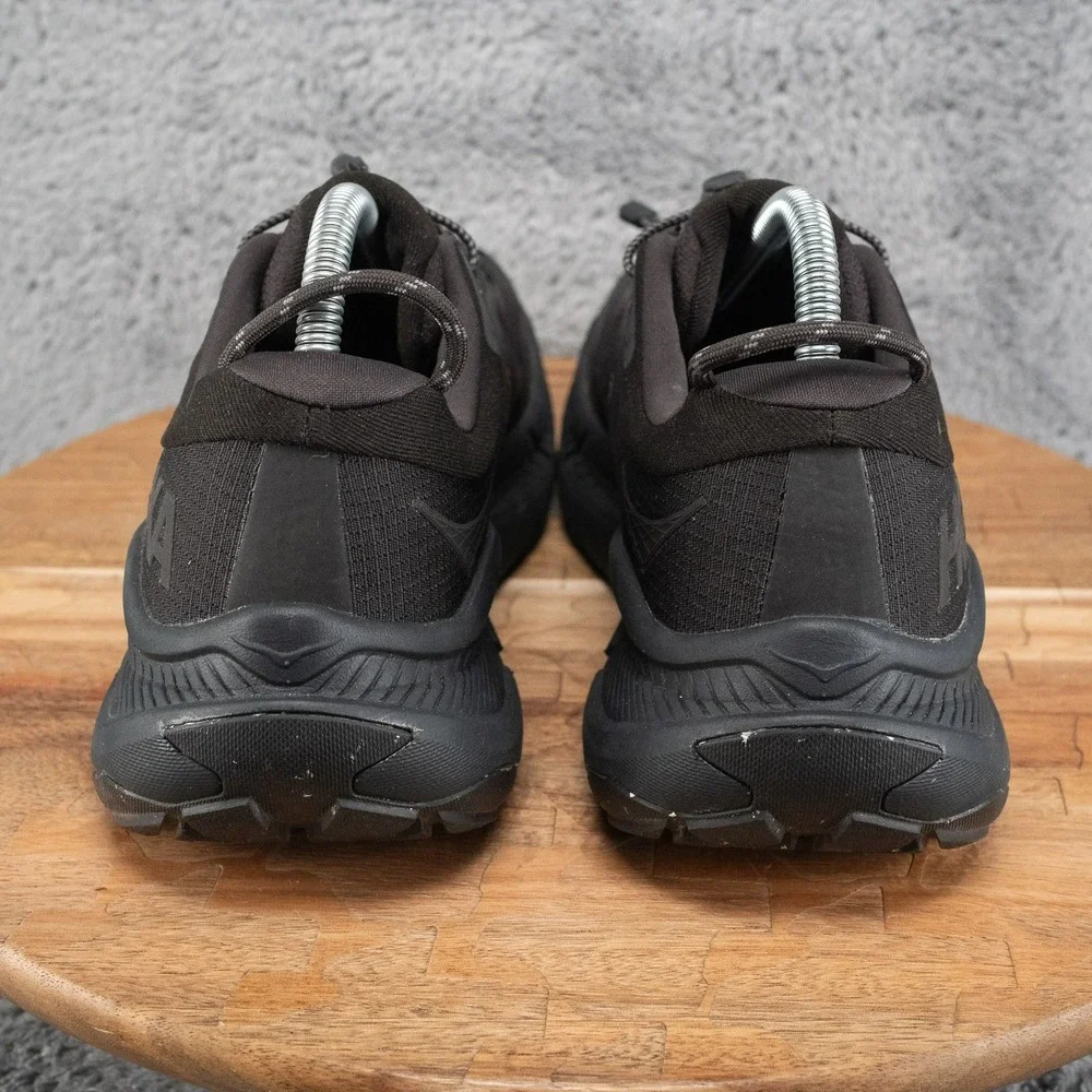 Hoka One One hoka transport